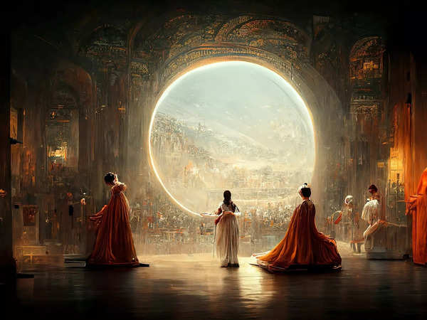 Untitled (4).png