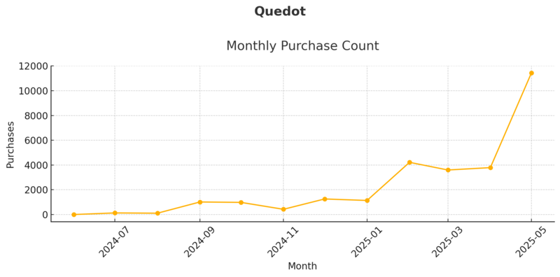 output.png