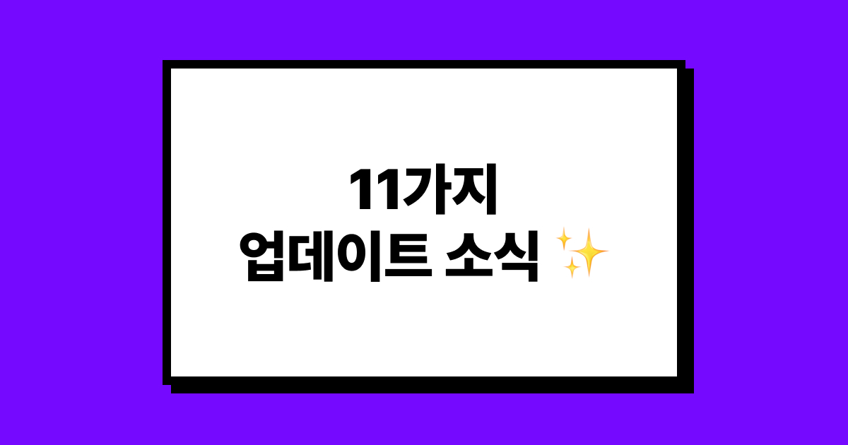thumbnail.jpg