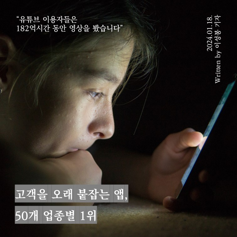 인스타용 버전3.jpg