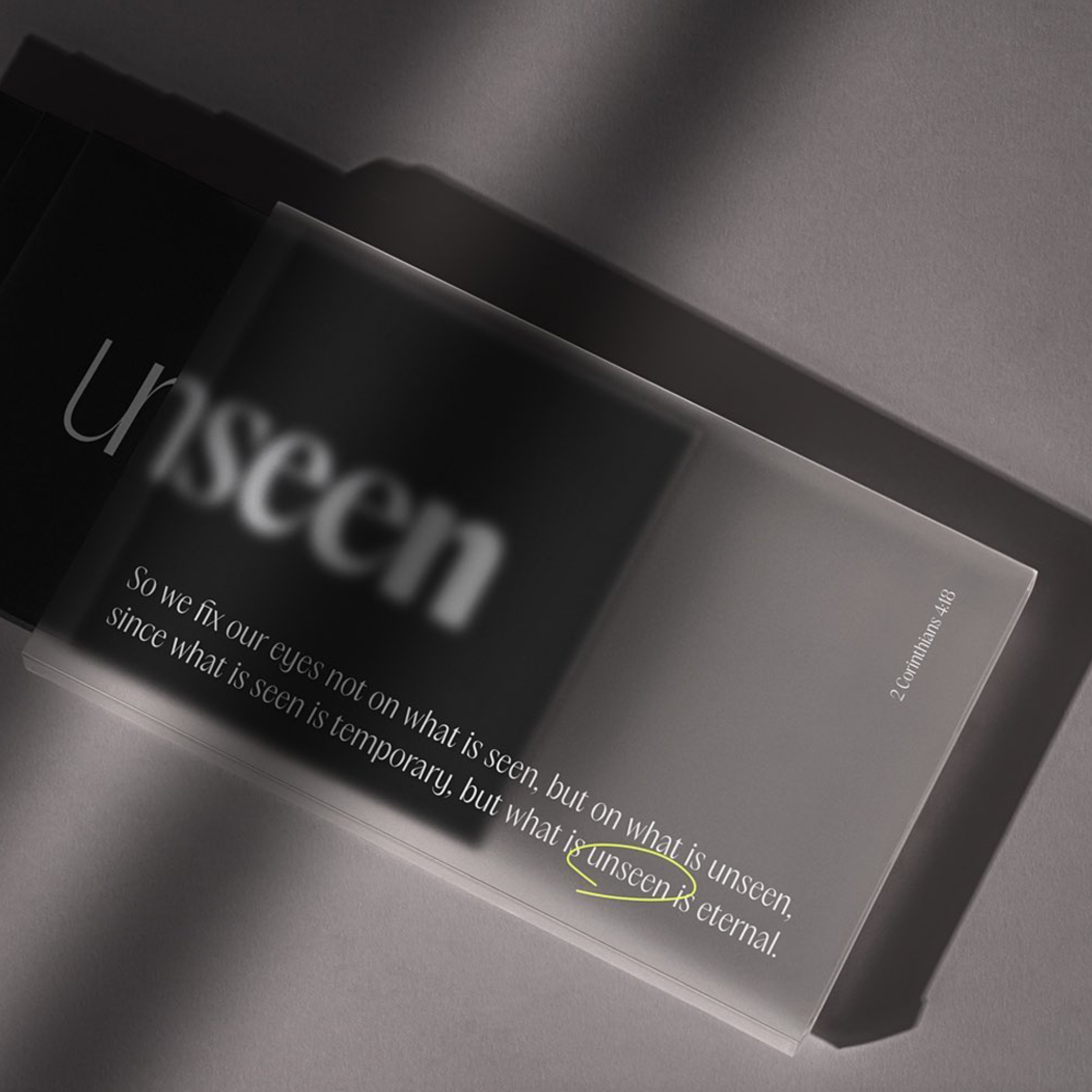 unseen_main.jpg