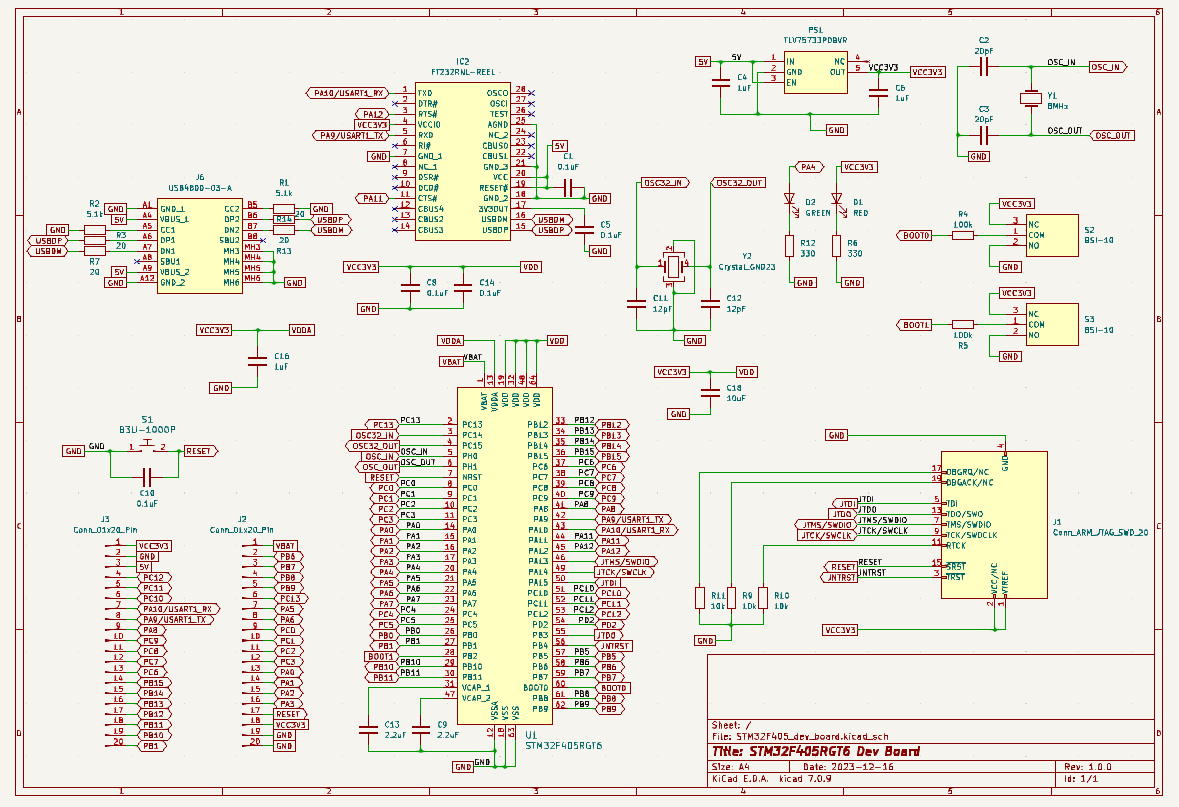 stm32f405_dev_board_schematic.PNG