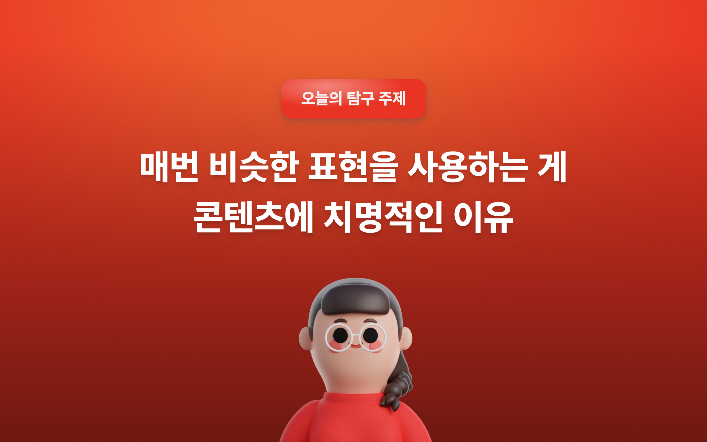 603.jpg