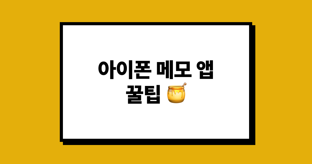 thumbnail.jpg