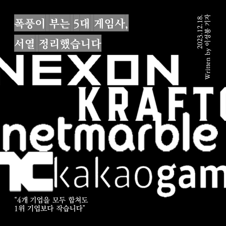 인스타용 버전3.jpg