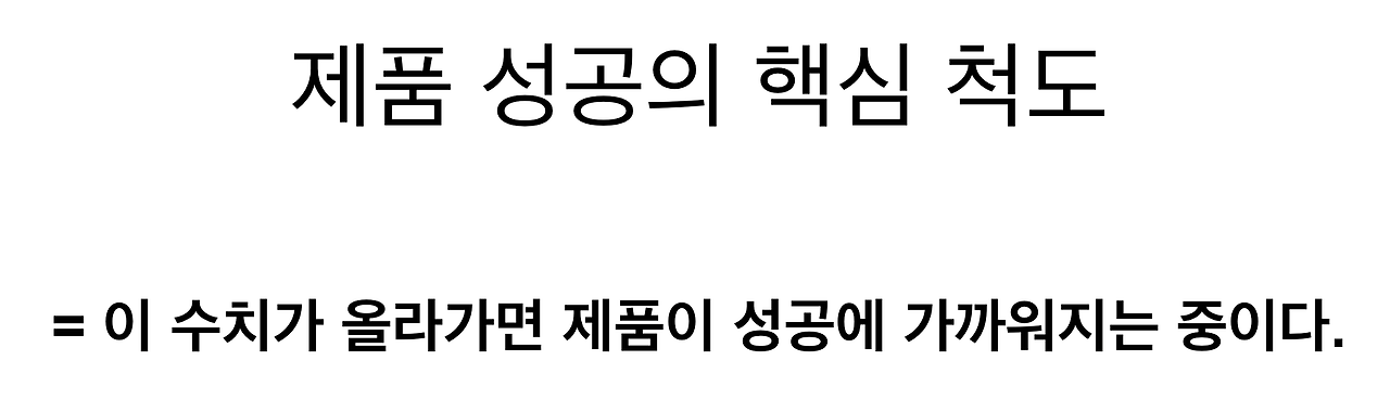 다운로드.png 다운로드.png
