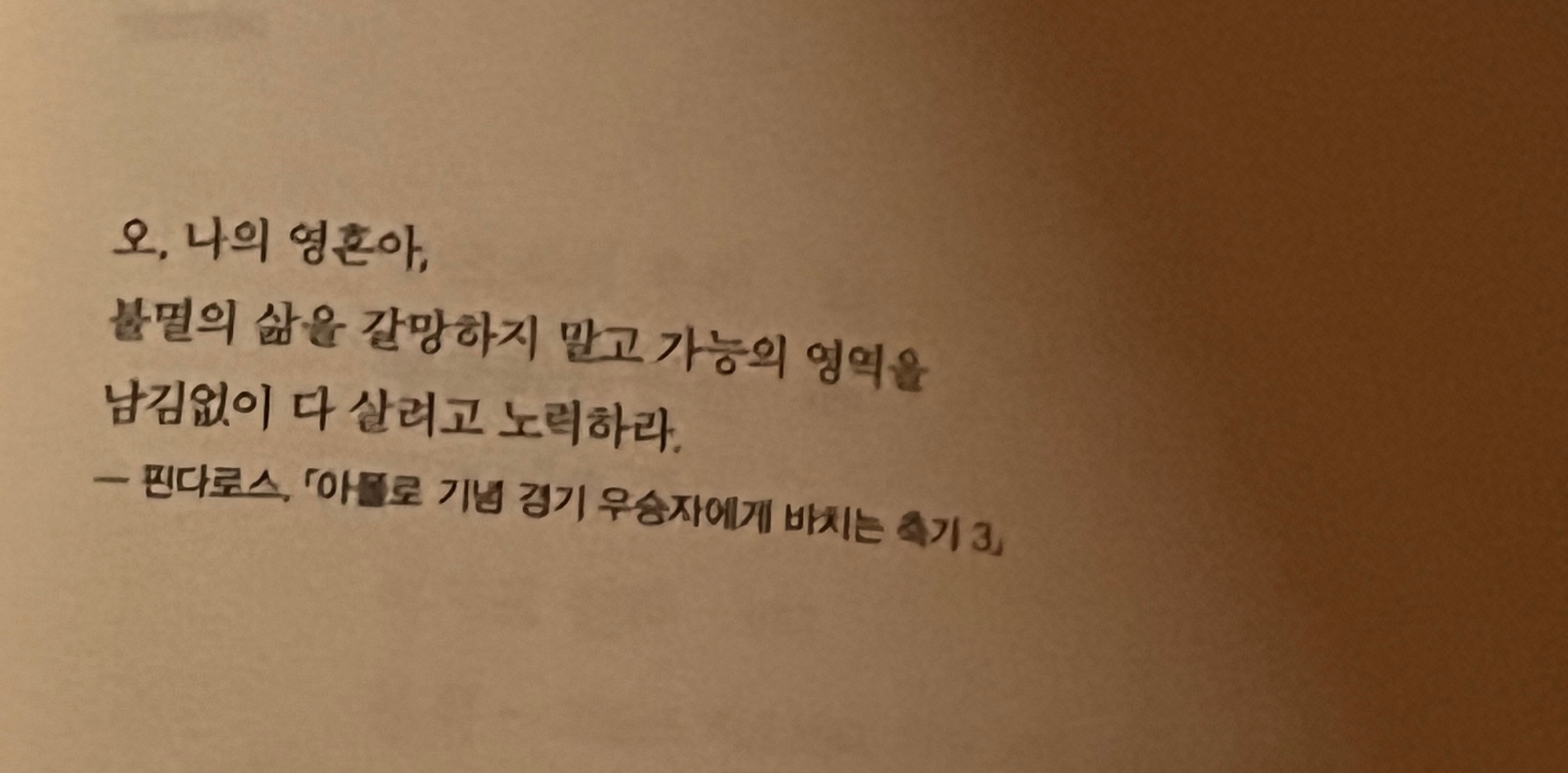 마지막 사진.jpeg