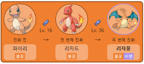 파이리.png