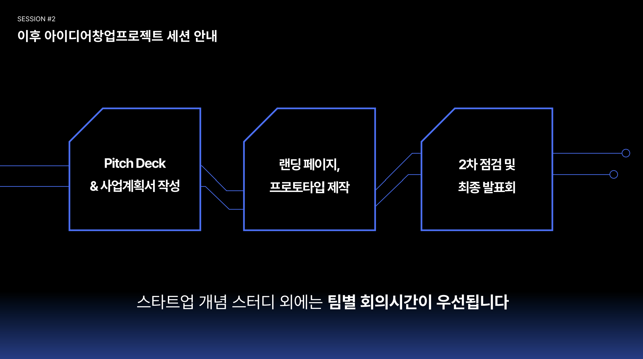 image (17).png