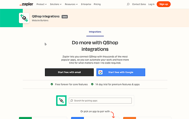 qshop_zapier.jpg