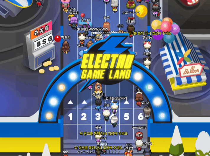 Untitled-3.png