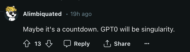 Screenshot 2024-05-02 at 2.07.27 PM.png