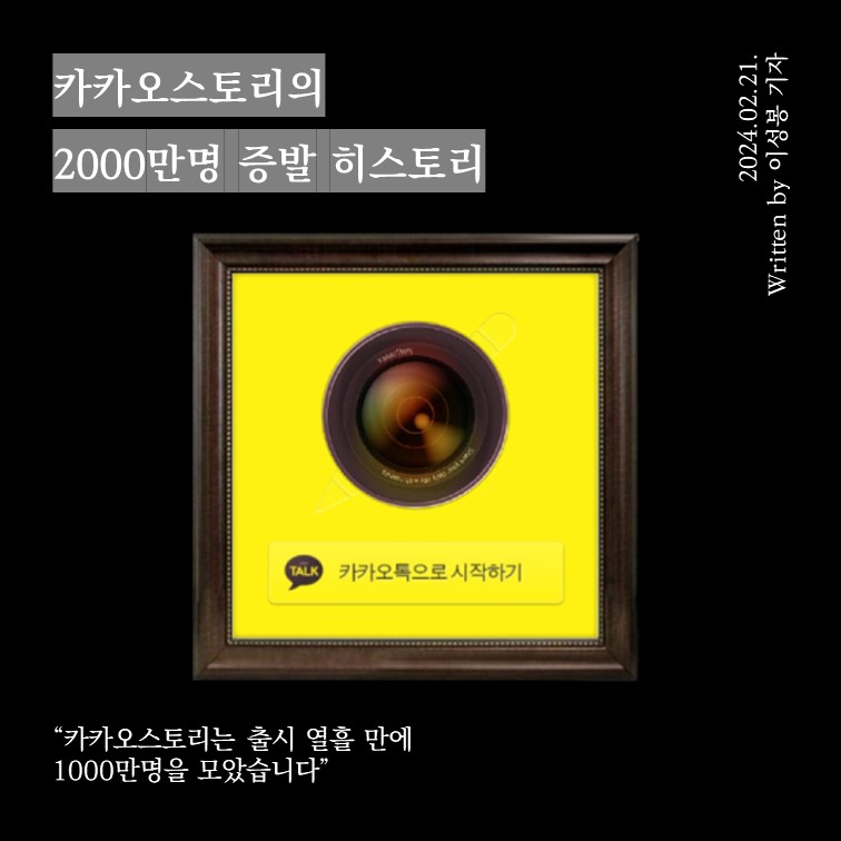인스타용 버전3.jpg
