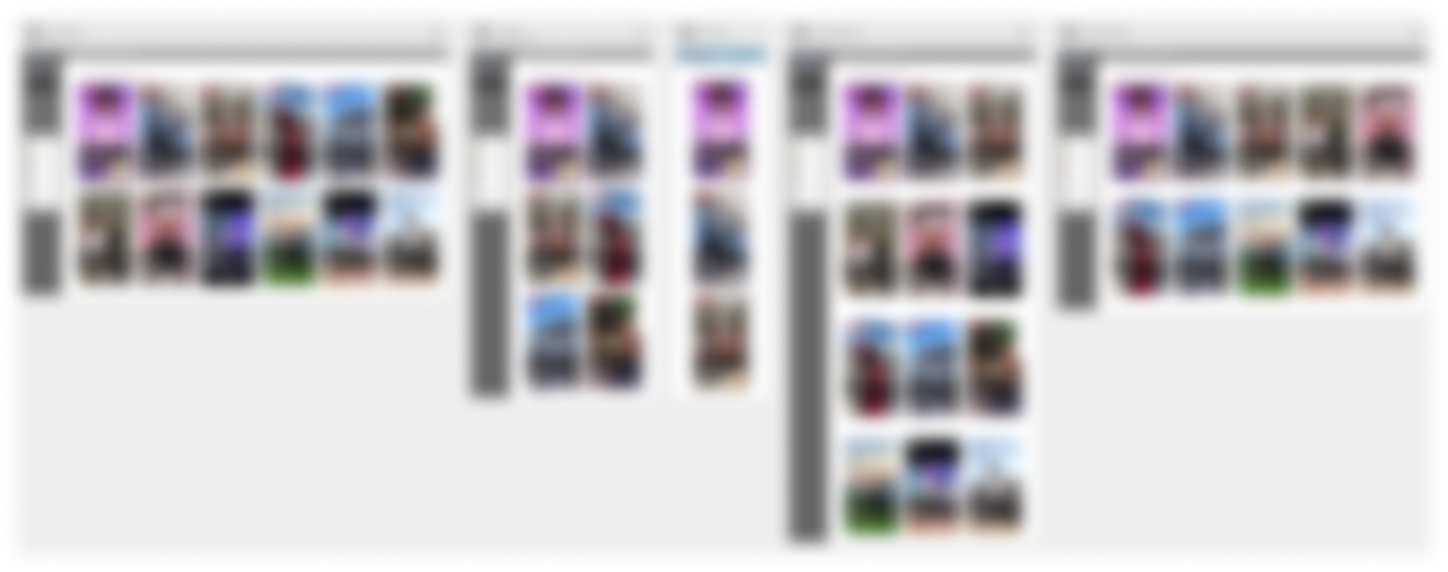 image 13.png