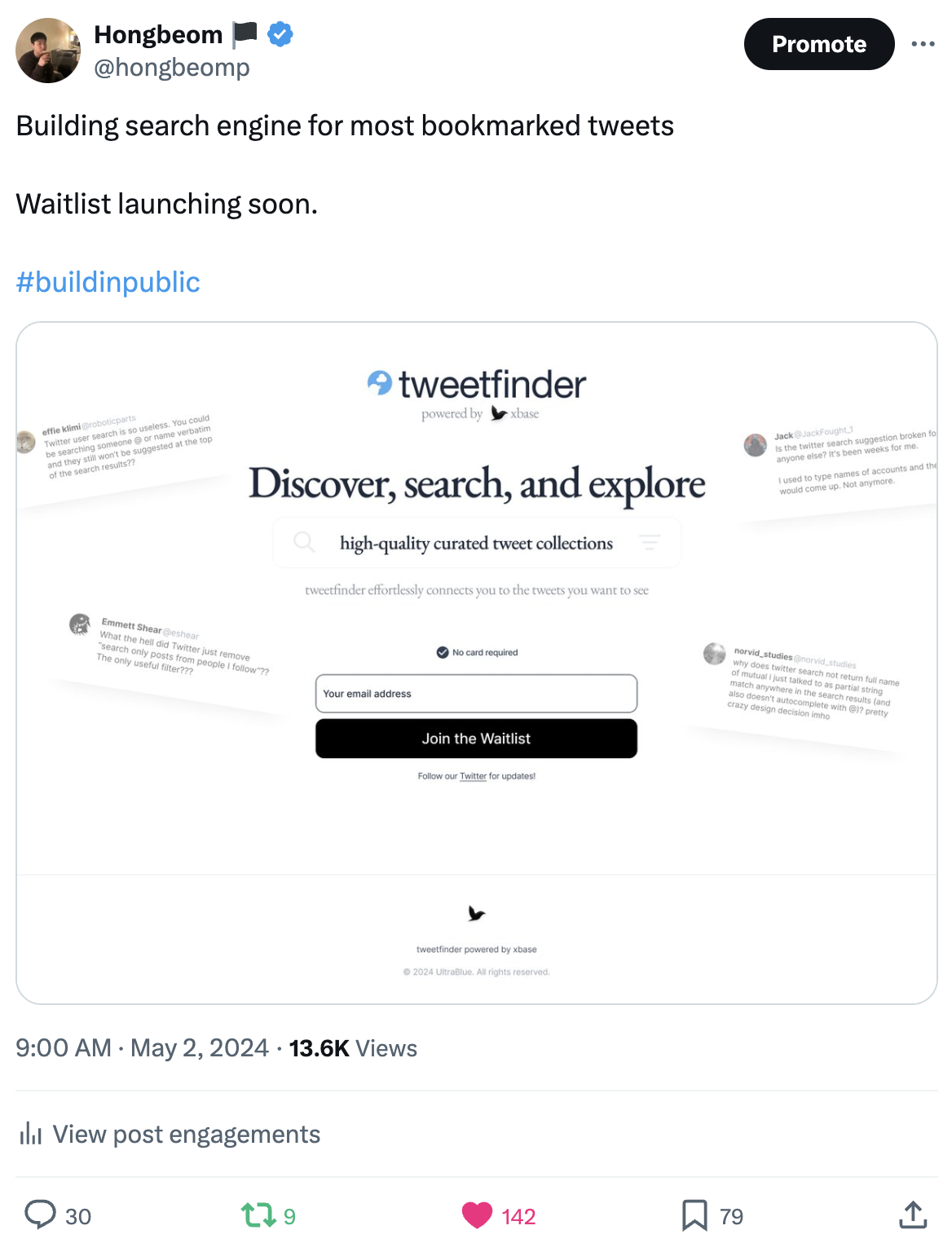 Screenshot 2024-05-03 at 4.45.22 PM.png