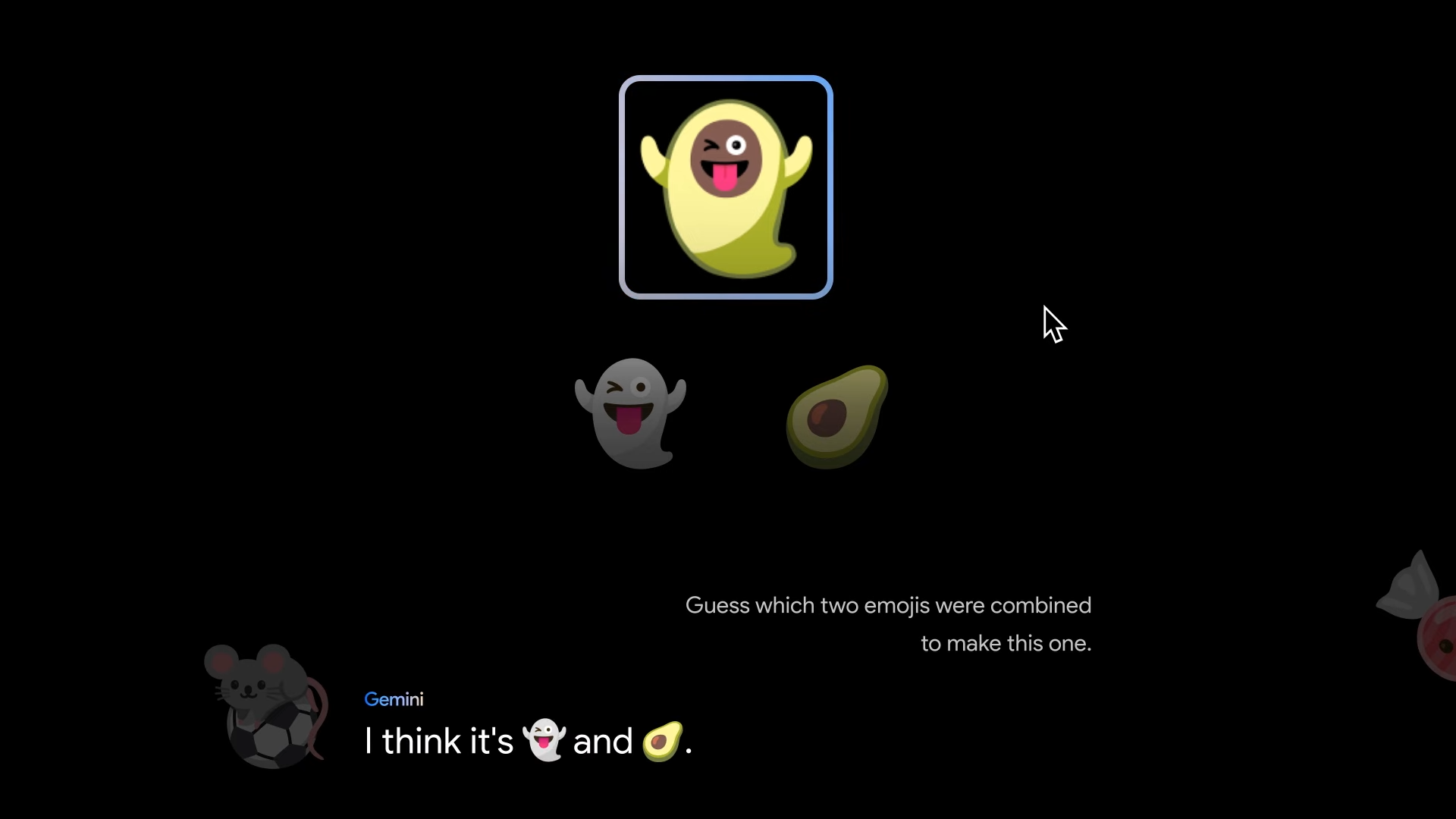Testing Gemini_ Emoji Kitchen 0-28 screenshot.png