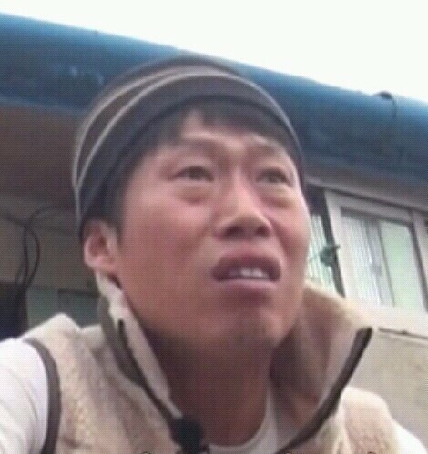 자료1.jpg