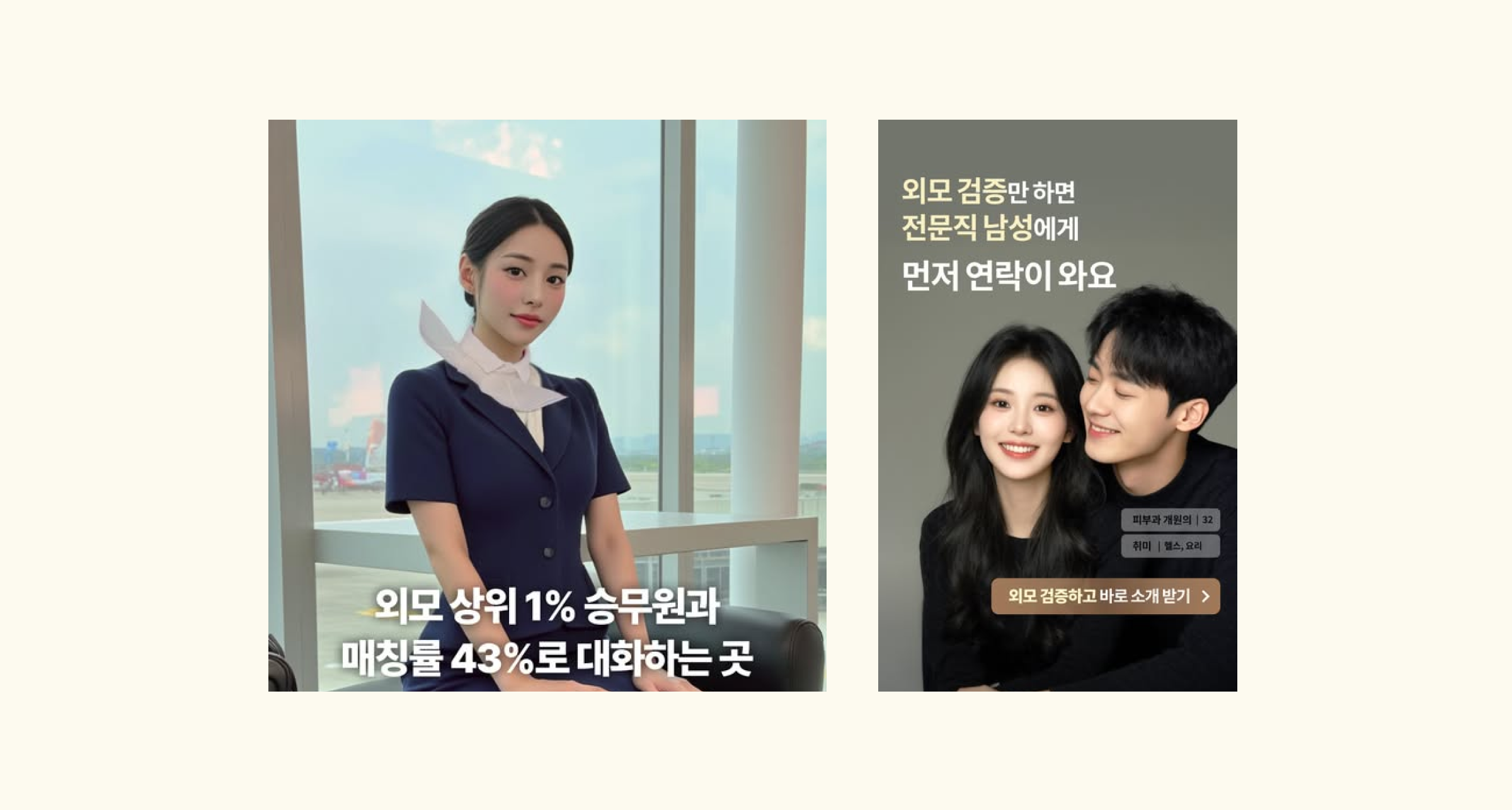실제광고.png
