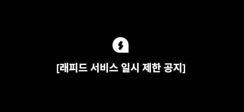 1703669442399.jpg
