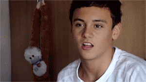 im done no GIF.gif