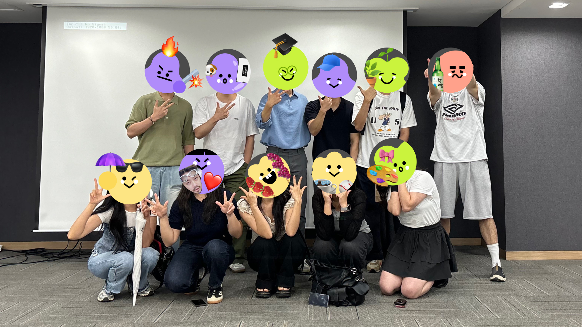 구성원 소개ㅇ.jpg