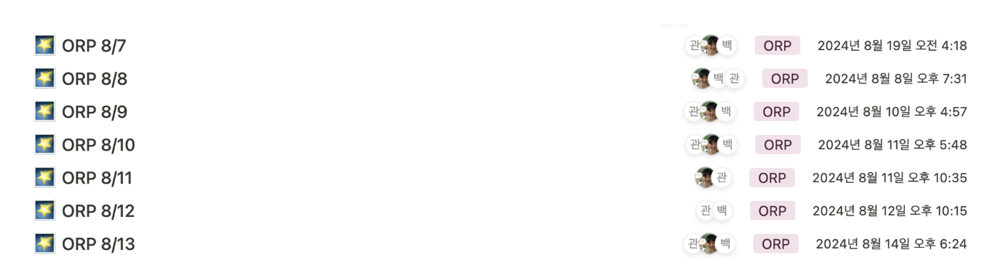 스크린샷 2024-09-19 오후 2.06.29.png