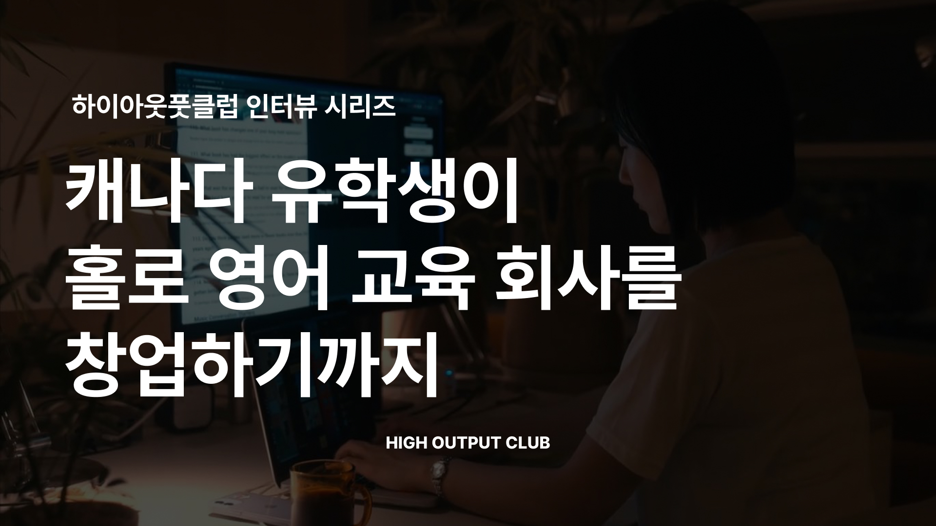 미쉘님.jpg