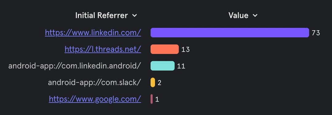 448718109_914407723775259_8428145792538116832_n.jpg