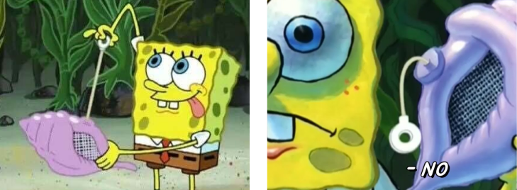 01.png
