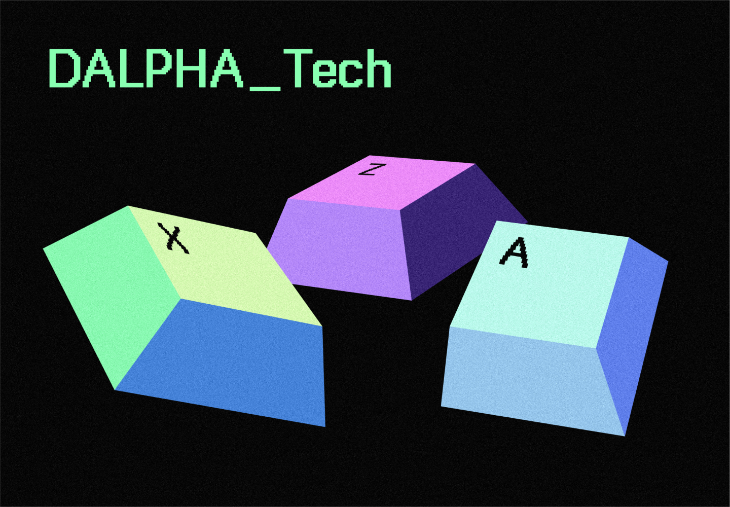 블로그썸네일_Tech_승훈님.png