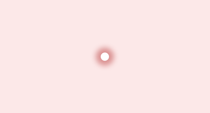 Frame 4.png