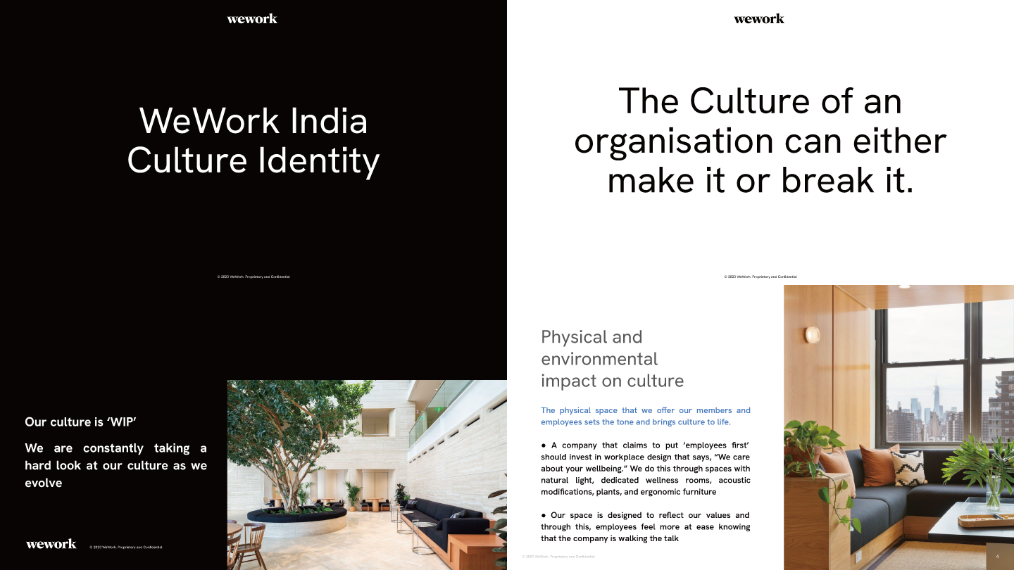 wework_culture-indentity.png