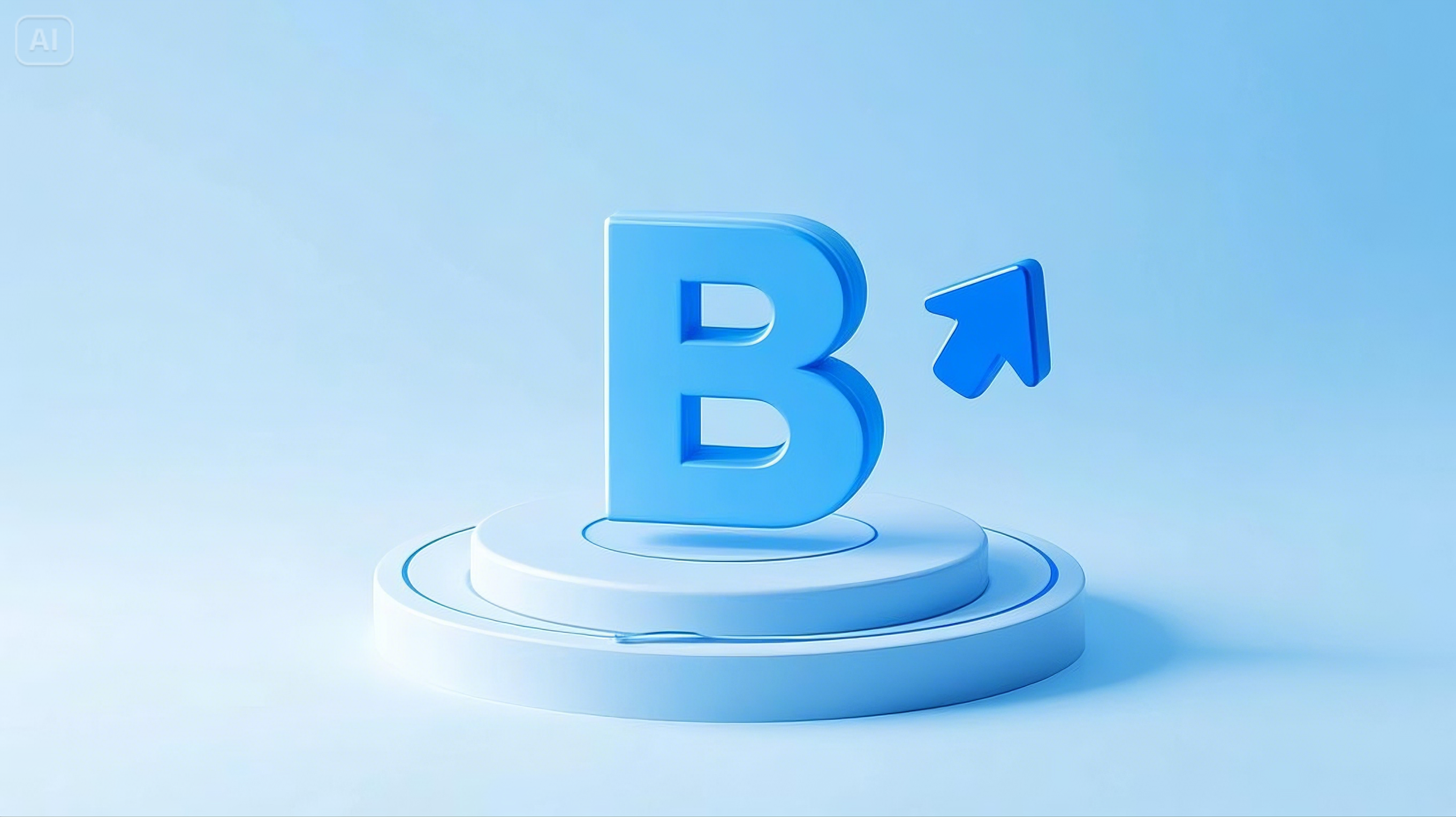스타트업 투자 단계 시리즈B 단계 보여주는 이미지.png.png