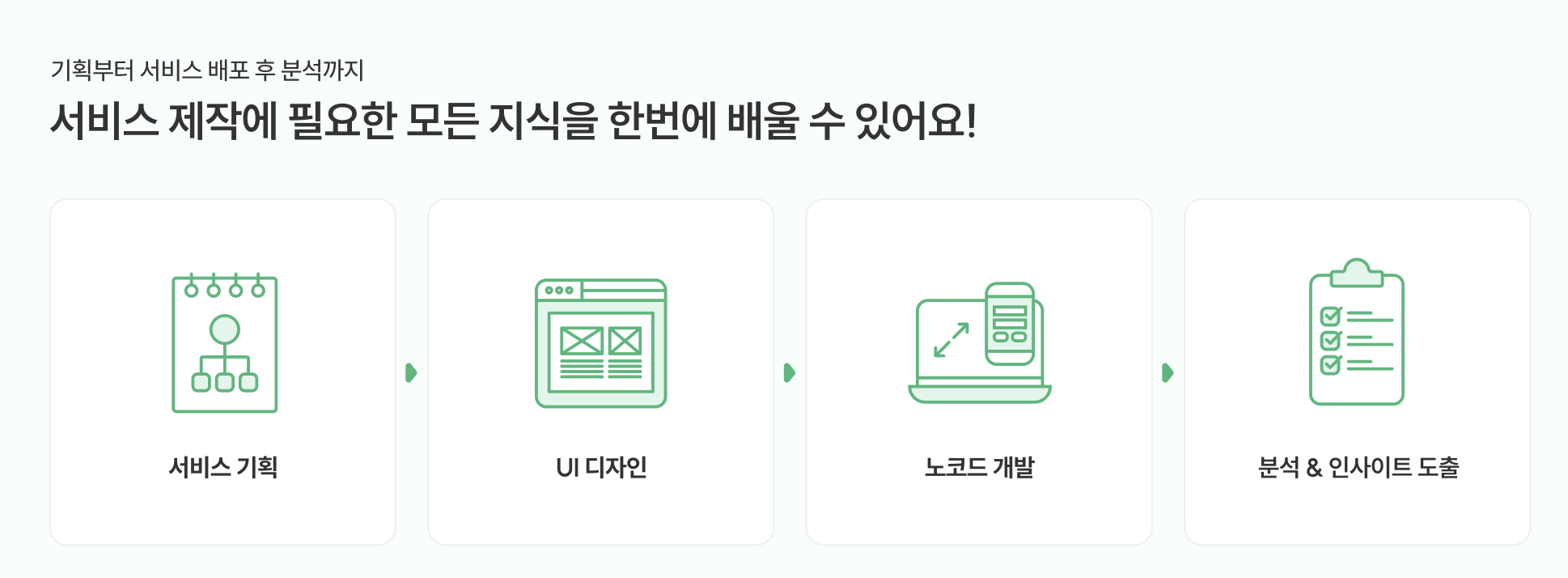 스크린샷 2023-09-26 오후 3.26.20.png