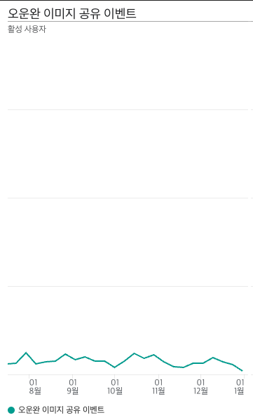 Untitled.png