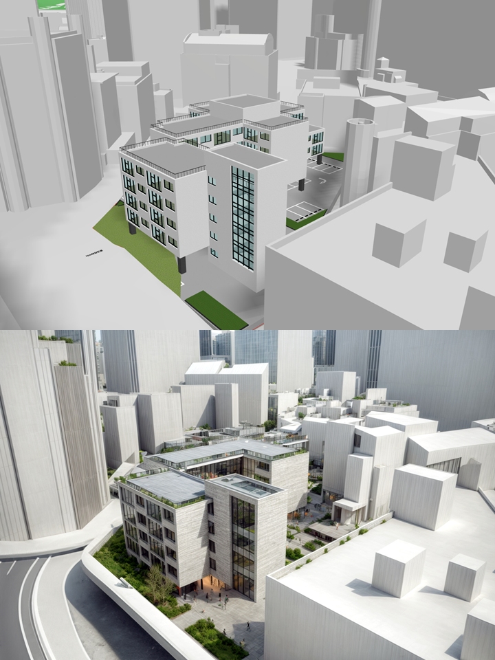 AI-Render (16)_resize.jpg