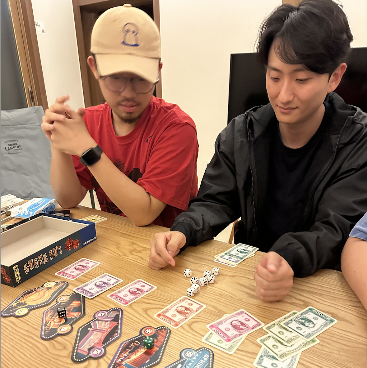 스크린샷 2023-10-27 오후 6.03.19.png