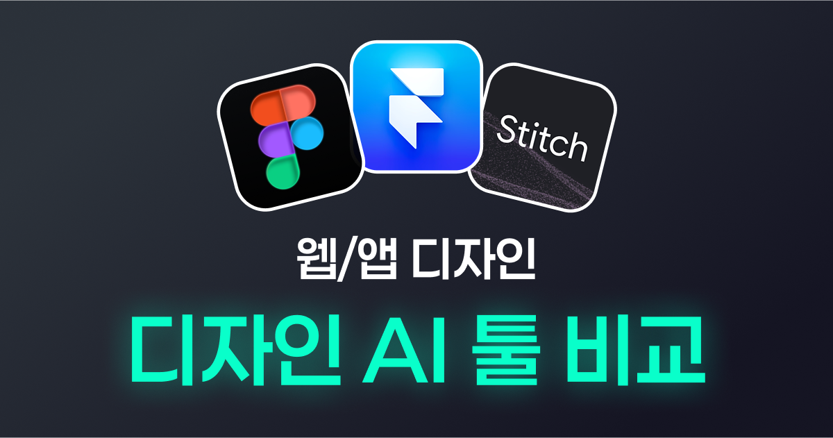 커버.png