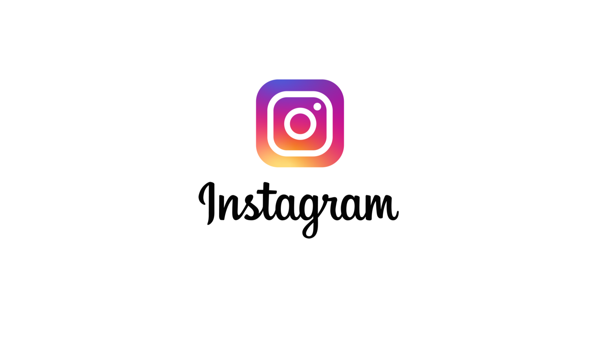 instagram_icon.png