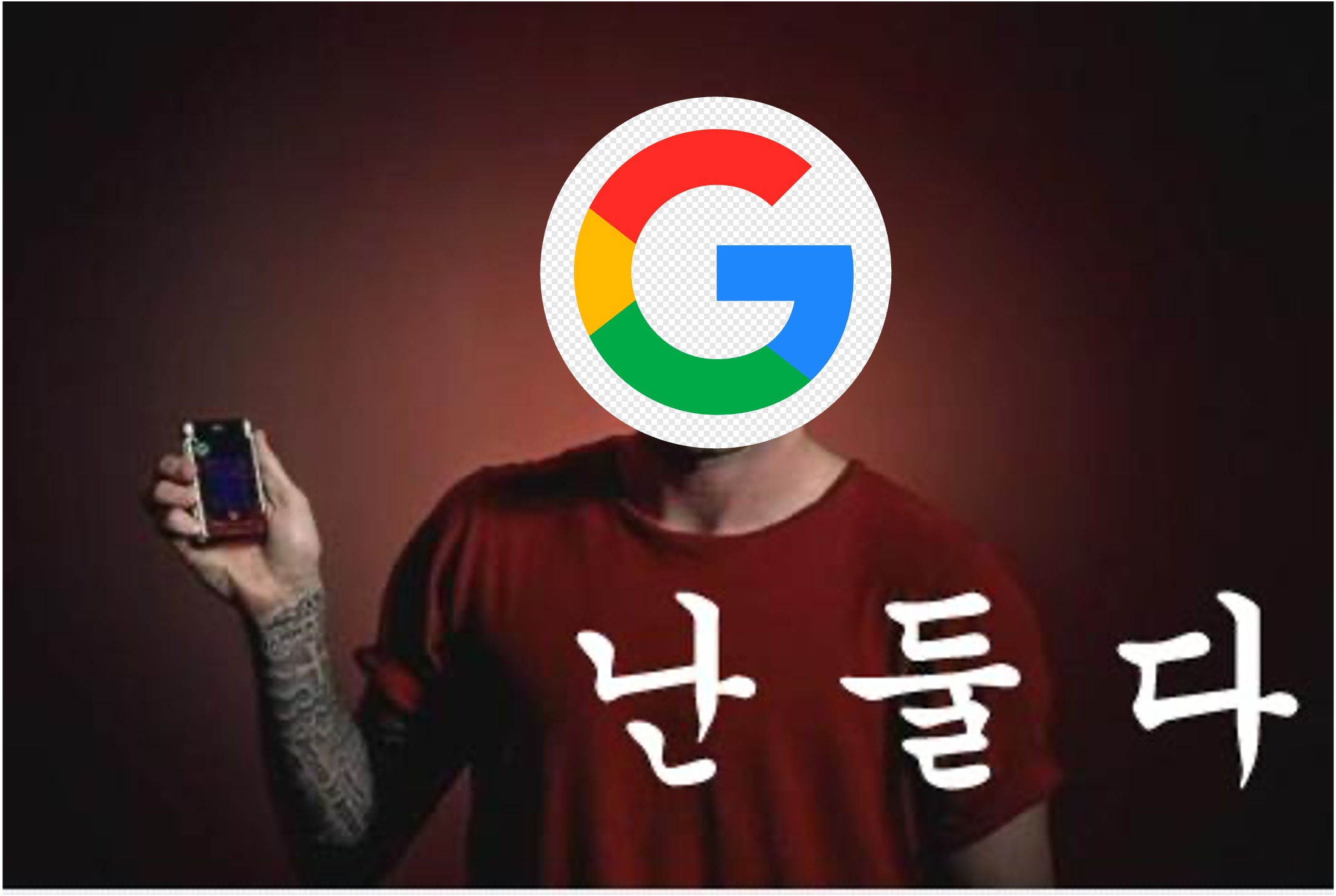 2.png