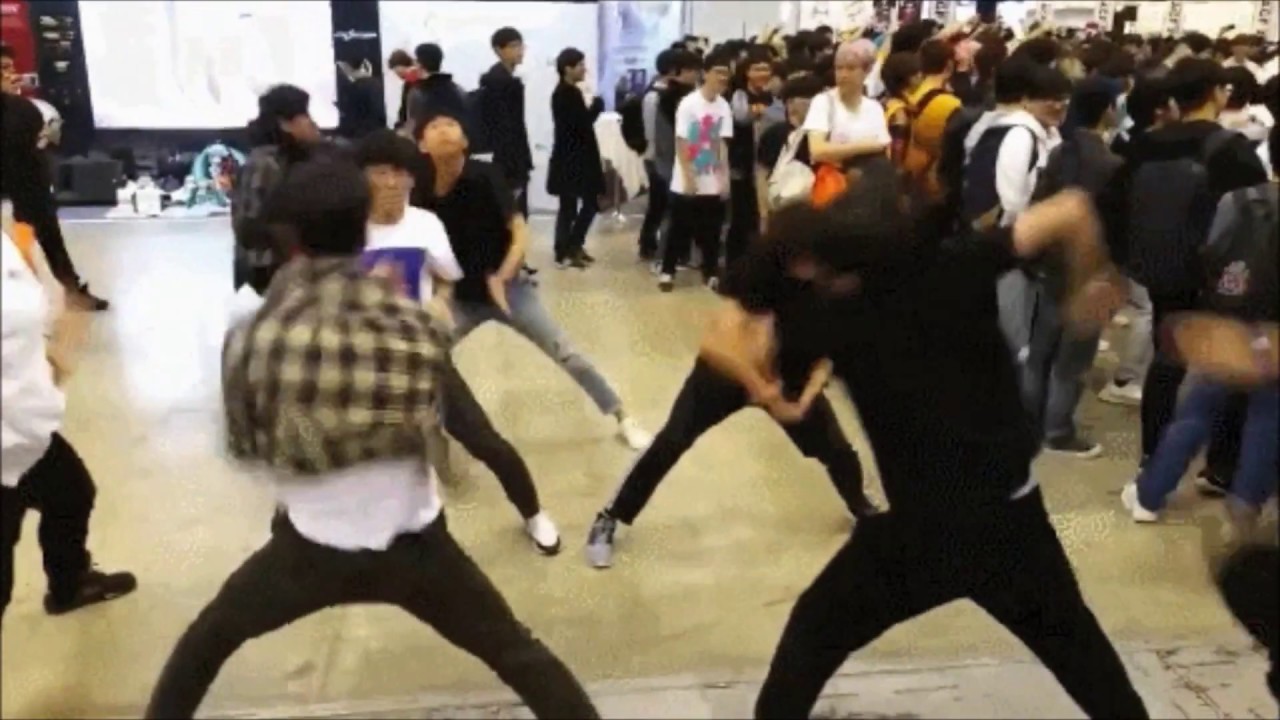 maxresdefault.jpeg