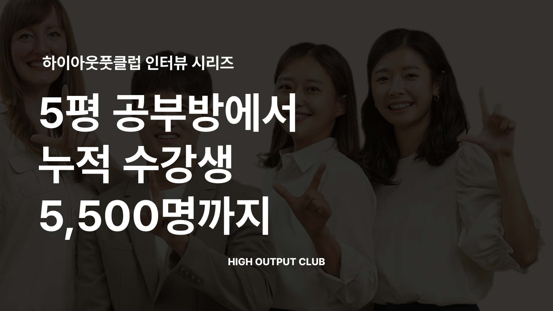 린지님.png