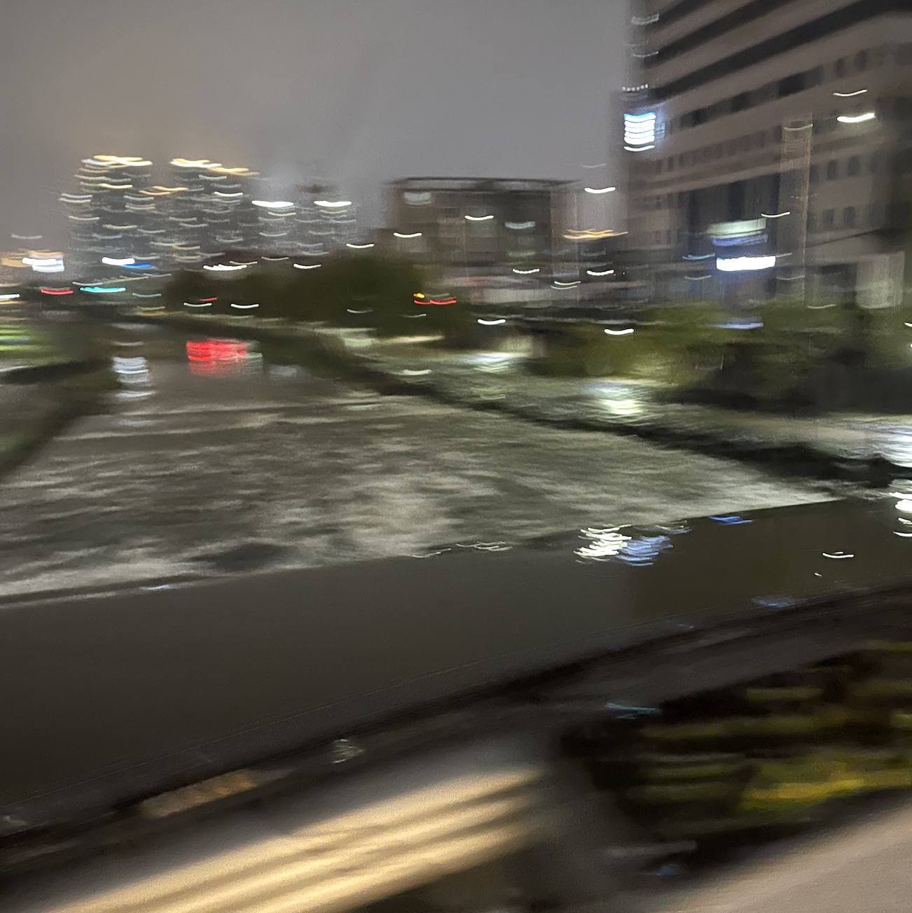스크린샷 2024-09-19 오후 1.55.16.png
