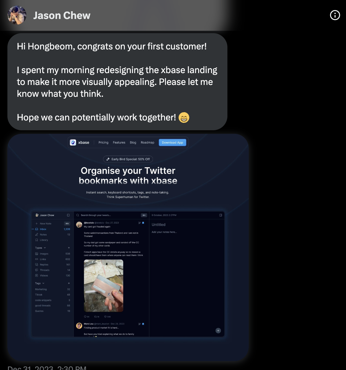 Screenshot 2024-01-22 at 4.55.46 PM.png