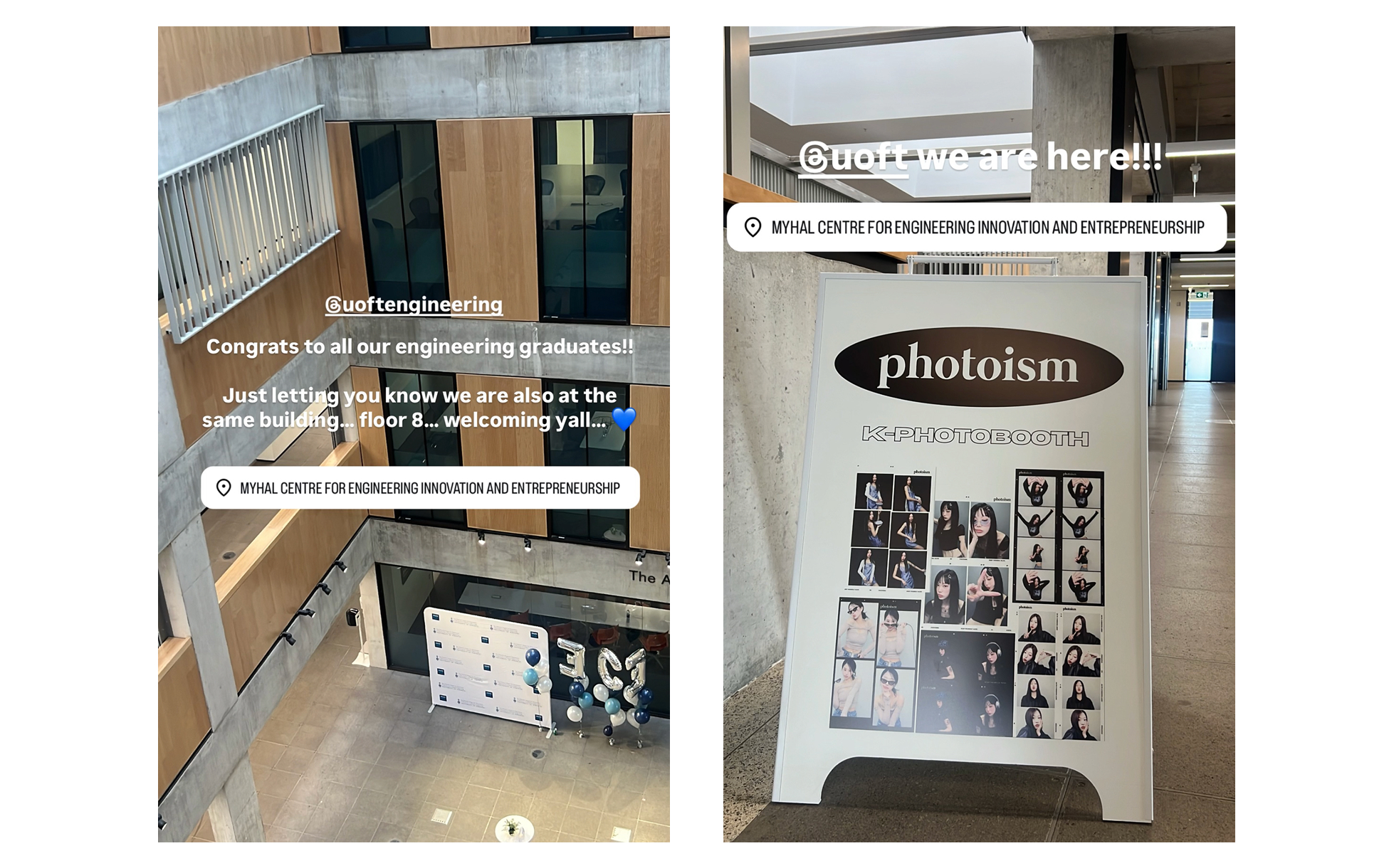 Instagram post - 3.jpg