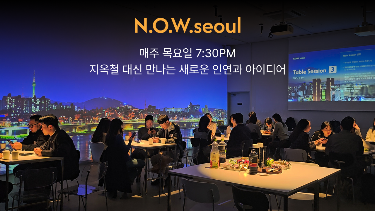 표지.png