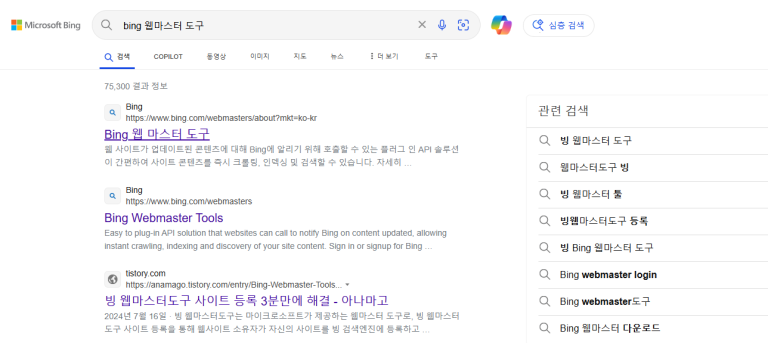 bing-웹마스터-도구-bing-웹마스터-도구-8-768x343.png