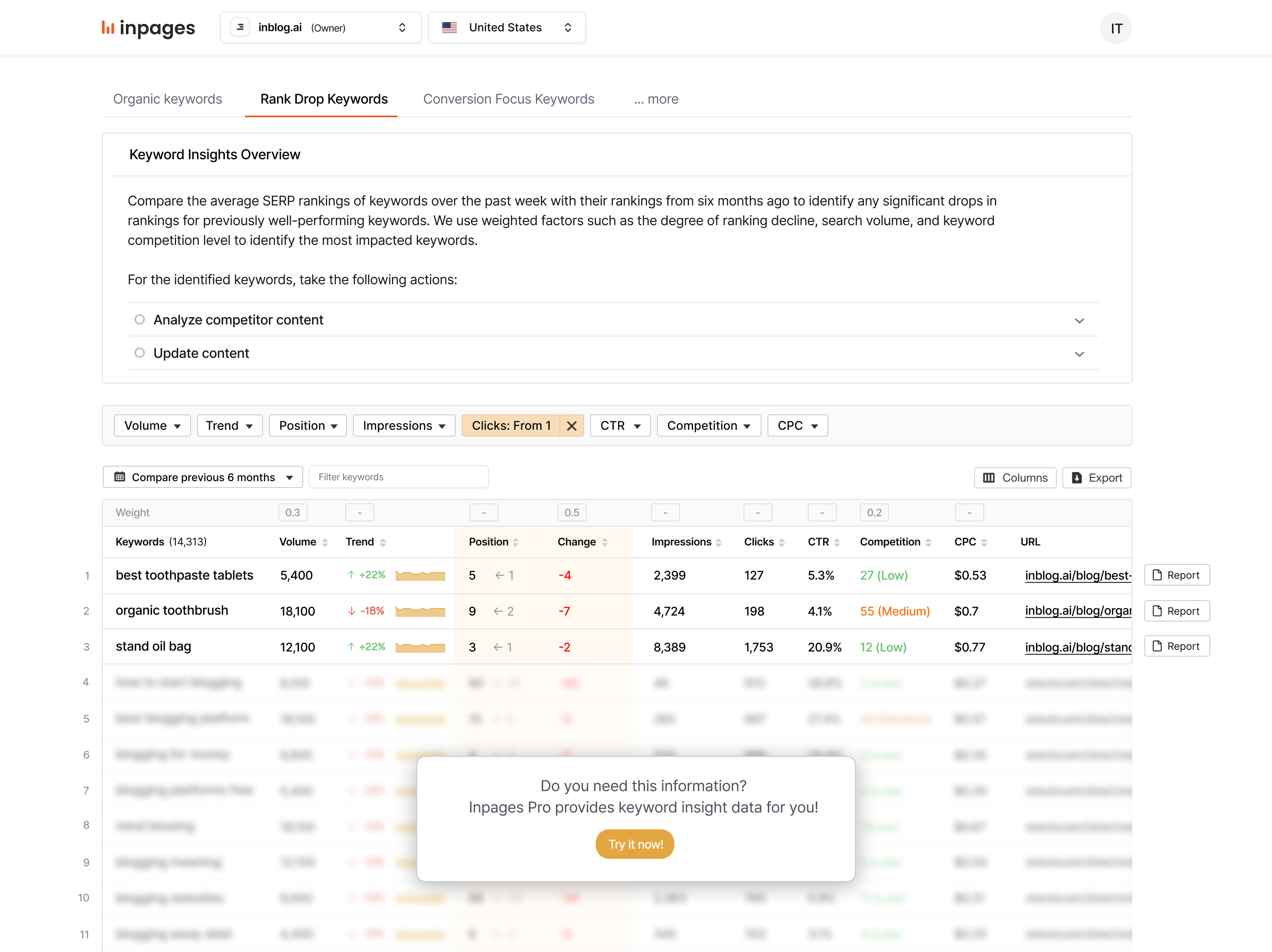 inpages mock demo.png