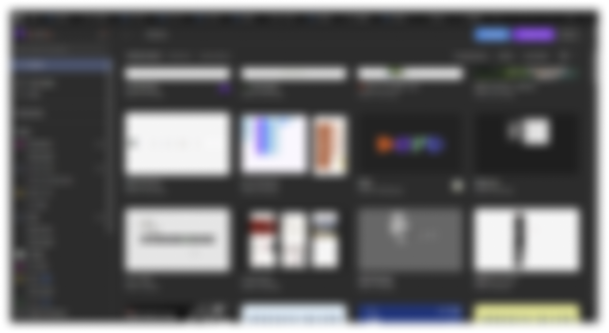 image 47.png
