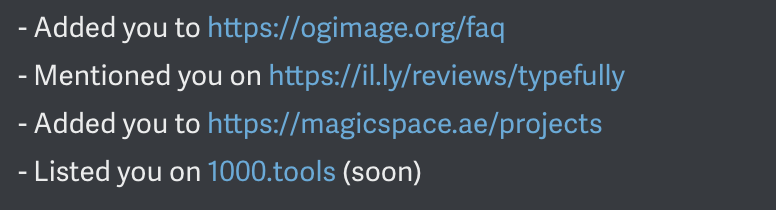 Screen Shot 2023-11-05 at 14.46.03.png